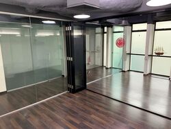 Orchard Plaza (D9), Office #541596241